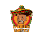 Logo Emeritos Banditos